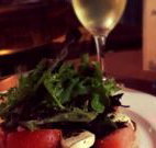 The Metropolitan Hotel - New Castle Tourism