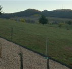 Towac Valley Cabins - New Castle Tourism