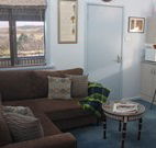 Cockatoo Cottage Pooncarie - New Castle Tourism