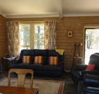 Cottage 79 - New Castle Tourism