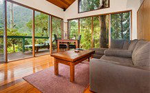 DAG Sheep Station - Newcastle Accommodation 3