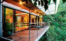 DAG Sheep Station - Newcastle Accommodation 2
