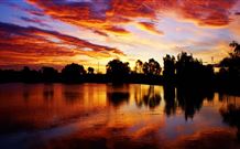 Kioloa Beach Holiday Cabins - Newcastle Accommodation 2
