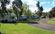 Kioloa Beach Holiday Cabins - thumb 0