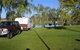 Kioloa Beach Holiday Cabins - thumb 3
