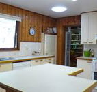 Kookaburra Cottage Pooncarie - New Castle Tourism