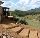 Magpie Cottage - New Castle Tourism