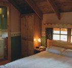 Milton Country Retreat - Newcastle Accommodation