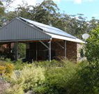 Warilla Bowls and Recreation Club - Holiday Cabins - New Castle Tourism