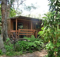 Port Stephens YHA - Newcastle Accommodation