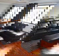 Ewetopia Farm - Newcastle Accommodation