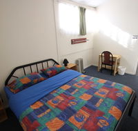 Bunbury YHA - Newcastle Accommodation