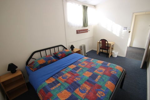 Bunbury YHA - Newcastle Accommodation 0