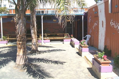 Bunbury YHA - Newcastle Accommodation 3
