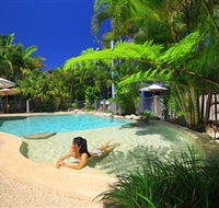 Portobello By The Sea - Newcastle Accommodation