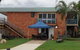 Cardwell Beachfront Motel - thumb 0