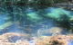 Riverside - thumb 2