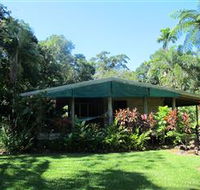 Riverside - Newcastle Accommodation