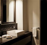 Beach Club Hamilton Island - Newcastle Accommodation