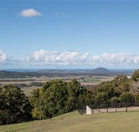 Tranquil Views Bed and Breakfast - Newcastle Accommodation