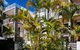 Dockside Holiday Apartments - thumb 2