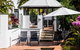 Dockside Holiday Apartments - thumb 1