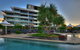 Allisee Apartments - thumb 1