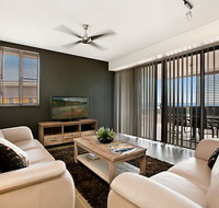 Ananya Executive - Newcastle Accommodation