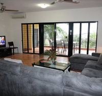 Darwin Deluxe Apartments - Newcastle Accommodation