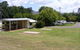 Fossickers' Tourist Park - thumb 3