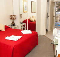 Canberra Short Term and Holiday Accommodation - Newcastle Accommodation