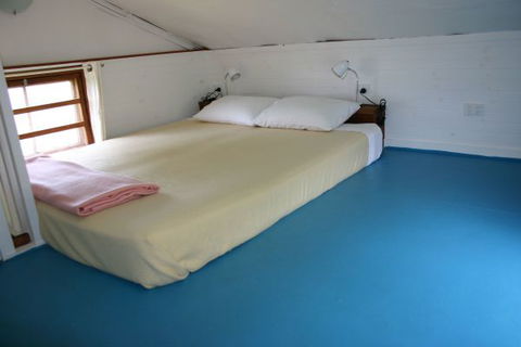 Kilfeacle Farm Cottage - Newcastle Accommodation 5