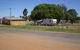 Parkes Showground - thumb 0