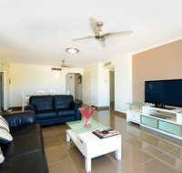 Marrakai Apartments - Newcastle Accommodation