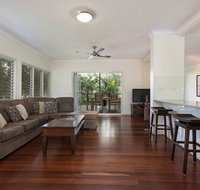 Ninteen on Nudl - Newcastle Accommodation