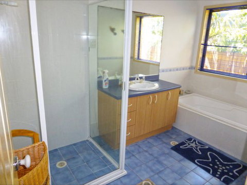 Palais D'Amor At Greenwell Point - New Castle Tourism 56