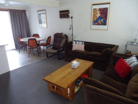 Palais D'Amor At Greenwell Point - New Castle Tourism 61