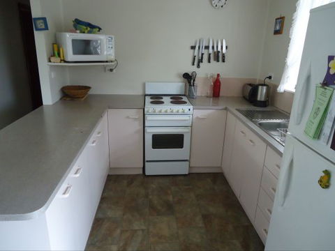 Palais D'Amor At Greenwell Point - New Castle Tourism 62