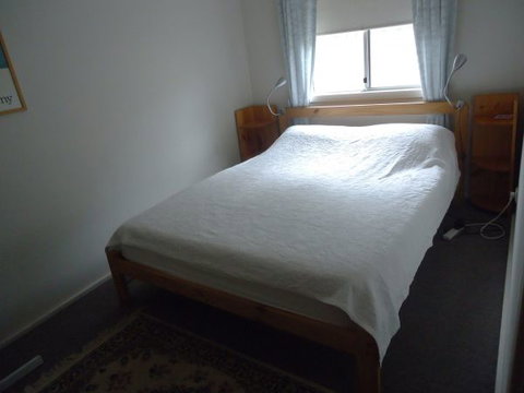 Palais D'Amor At Greenwell Point - New Castle Tourism 63