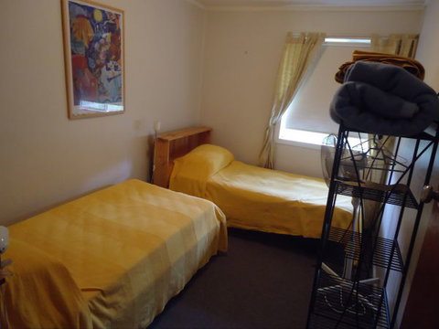 Palais D'Amor At Greenwell Point - New Castle Tourism 65