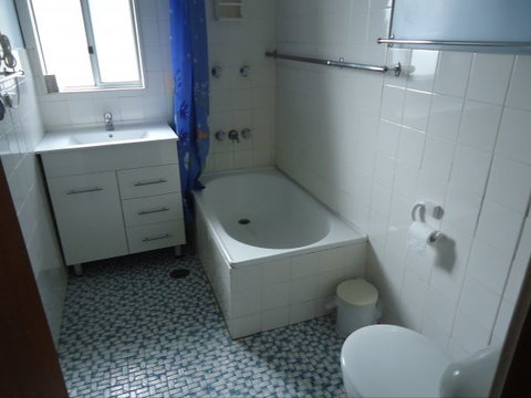 Palais D'Amor At Greenwell Point - New Castle Tourism 67