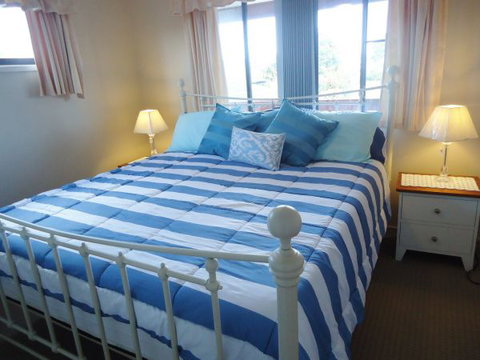 Palais D'Amor At Greenwell Point - New Castle Tourism 113