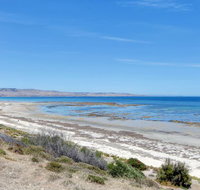 Century 21 SouthCoast Glayva's 11 - Newcastle Accommodation