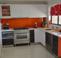 Century 21 SouthCoast Red Door At Port Willunga - Newcastle Accommodation