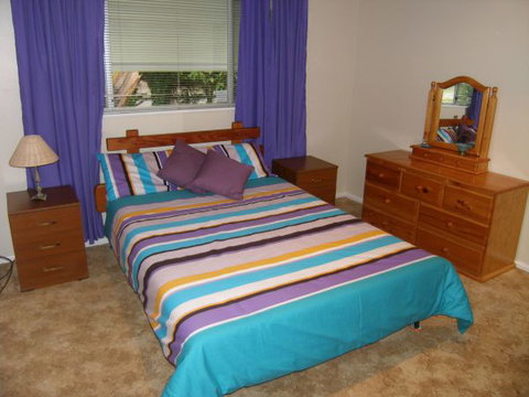 Palais D'Amor At Greenwell Point - New Castle Tourism 35