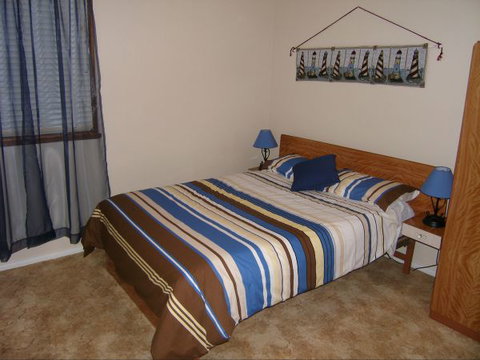 Palais D'Amor At Greenwell Point - New Castle Tourism 36