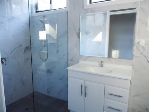 Palais D'Amor At Greenwell Point - New Castle Tourism 38