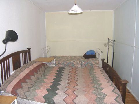 Palais D'Amor At Greenwell Point - New Castle Tourism 86