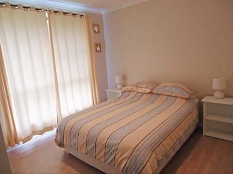 Palais D'Amor At Greenwell Point - New Castle Tourism 46