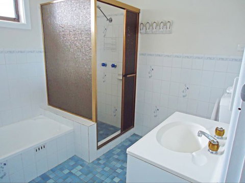 Palais D'Amor At Greenwell Point - New Castle Tourism 48